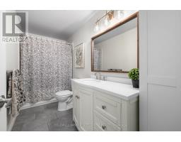 41 Rideau Ferry Road, Rideau Lakes, ON K0G1L0 Photo 36