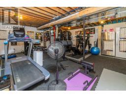 41 Rideau Ferry Road, Rideau Lakes, ON K0G1L0 Photo 37