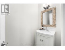 41 Rideau Ferry Road, Rideau Lakes, ON K0G1L0 Photo 39