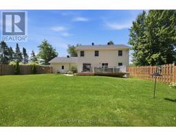 41 Rideau Ferry Road, Rideau Lakes, ON K0G1L0 Photo 40