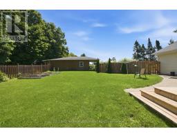 41 Rideau Ferry Road, Rideau Lakes, ON K0G1L0 Photo 41