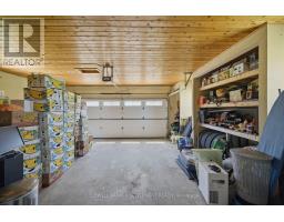 41 Rideau Ferry Road, Rideau Lakes, ON K0G1L0 Photo 42