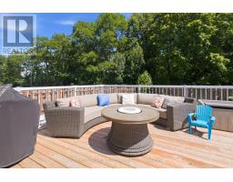 41 Rideau Ferry Road, Rideau Lakes, ON K0G1L0 Photo 43