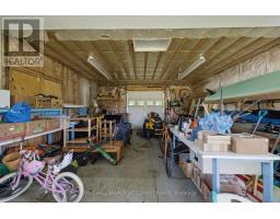 41 Rideau Ferry Road, Rideau Lakes, ON K0G1L0 Photo 44