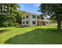 41 Rideau Ferry Road, Rideau Lakes, ON K0G1L0 Photo 45