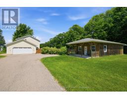 Other - 41 Rideau Ferry Road, Rideau Lakes, ON K0G1L0 Photo 6