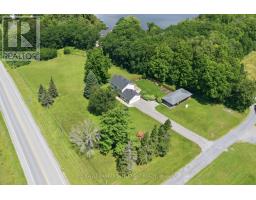 Office - 41 Rideau Ferry Road, Rideau Lakes, ON K0G1L0 Photo 8