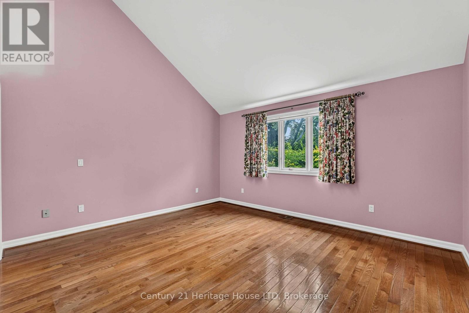 6254 GORE STREET - 10