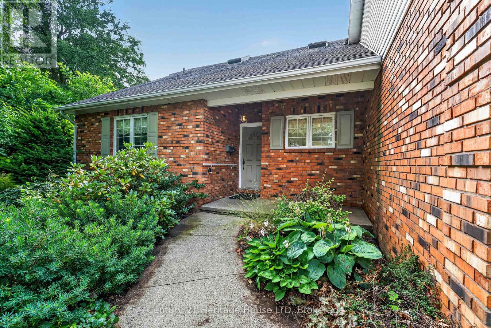 6254 GORE STREET - 3
