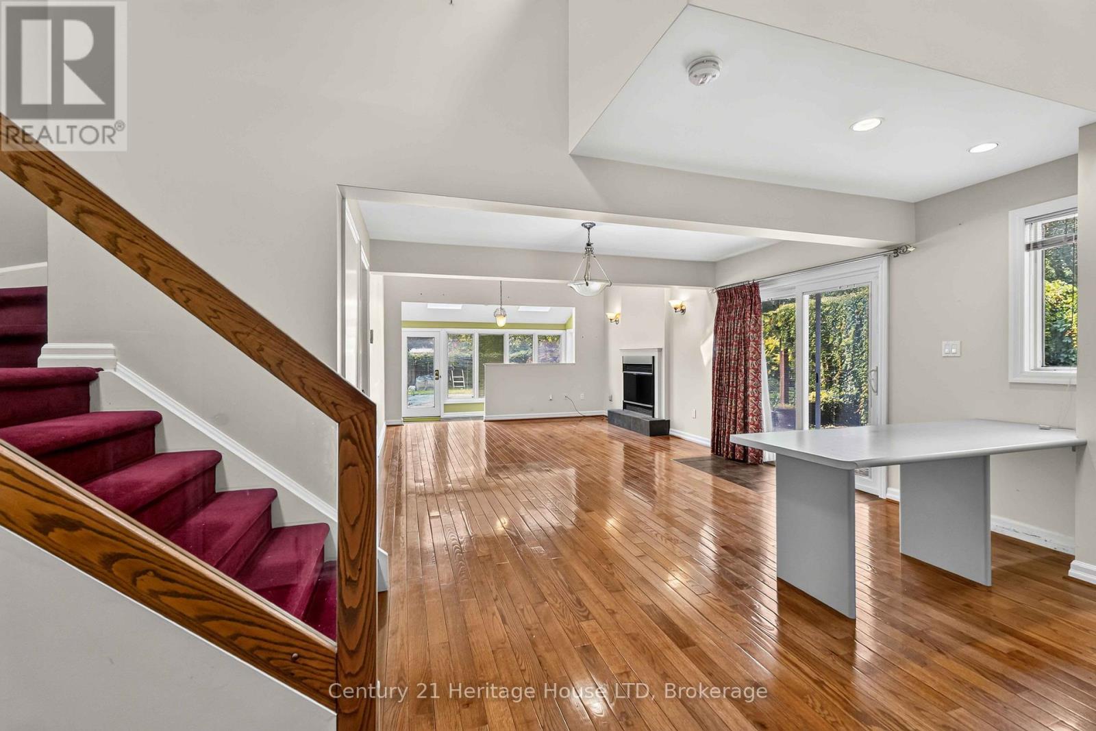 6254 GORE STREET - 5