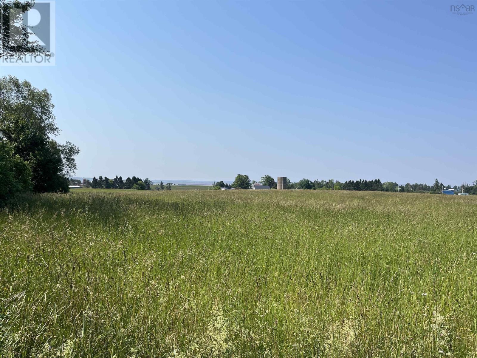 Lot 24 Sanctuary Drive