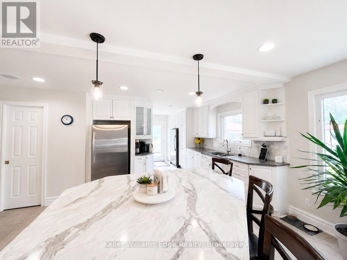 89 HILLS SIDING ROAD - Image 10