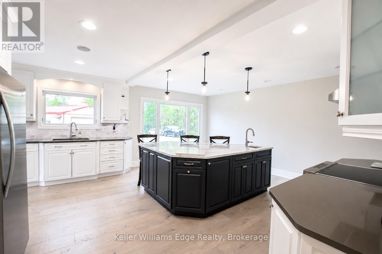 89 HILLS SIDING ROAD - Image 11