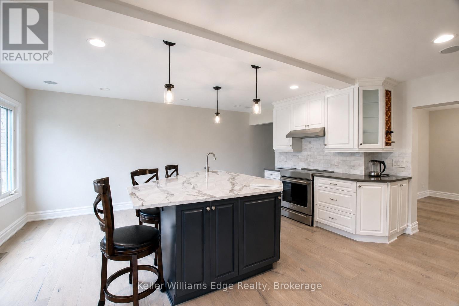 89 HILLS SIDING ROAD - Image 12