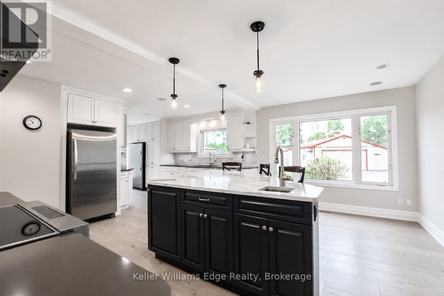 89 HILLS SIDING ROAD - Image 13