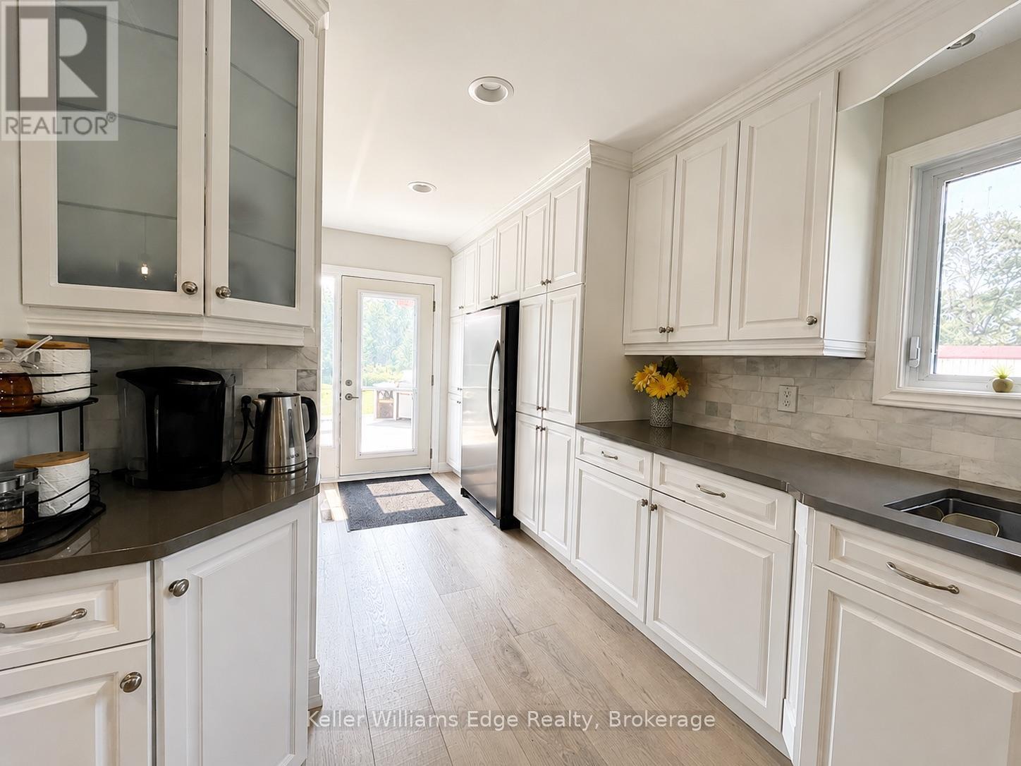 89 HILLS SIDING ROAD - Image 15