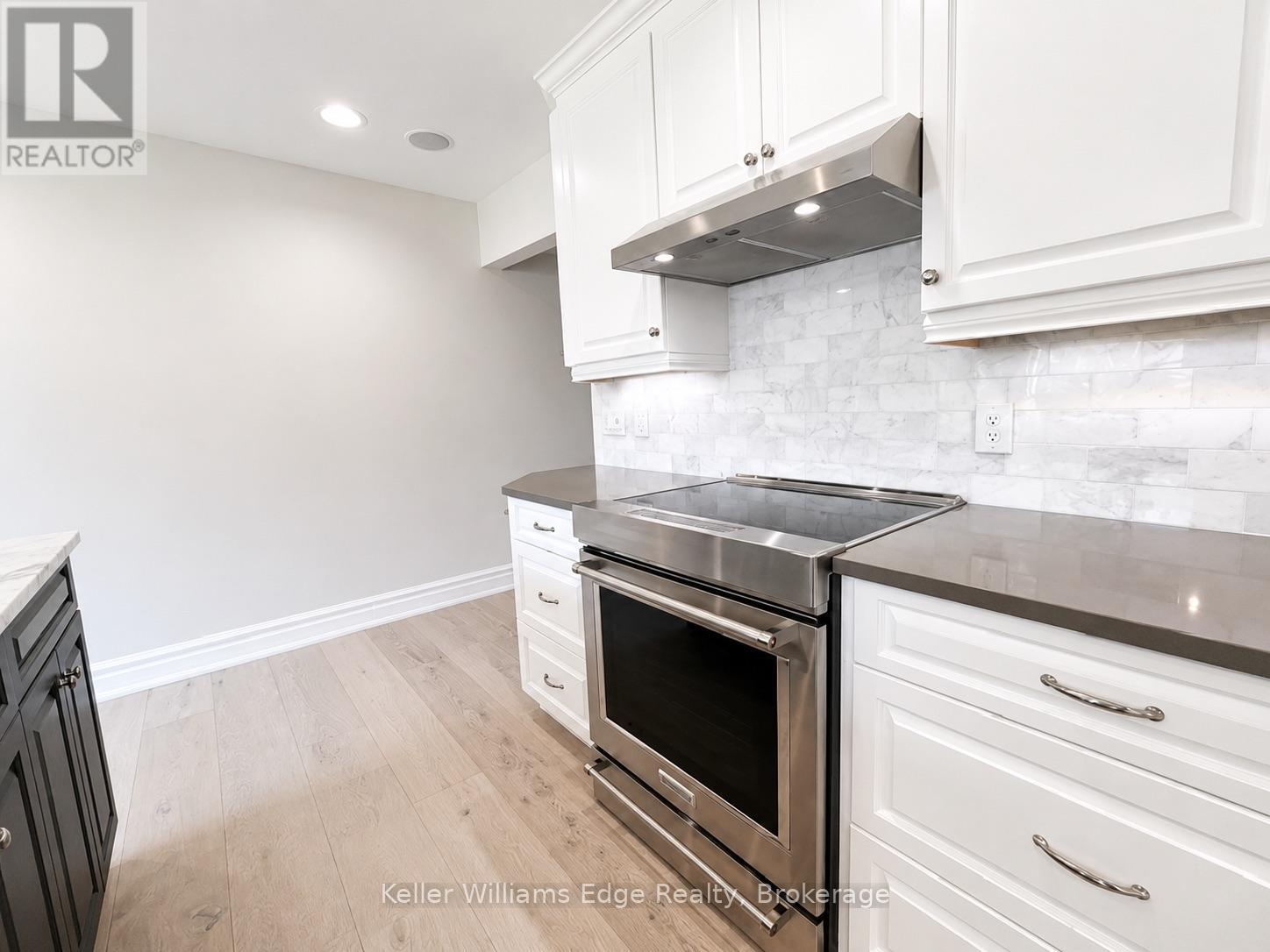 89 HILLS SIDING ROAD - Image 16