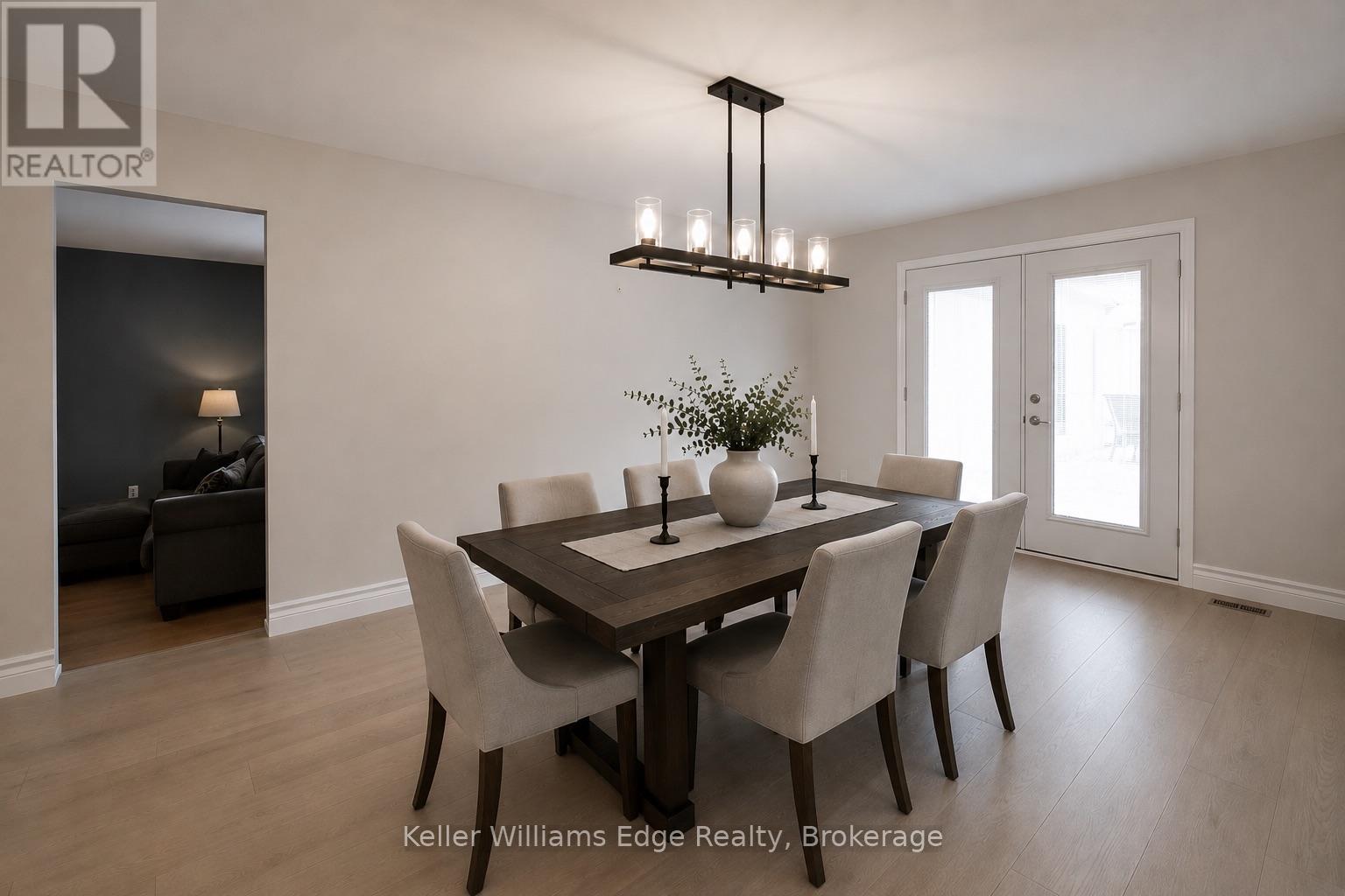 89 HILLS SIDING ROAD - Image 17