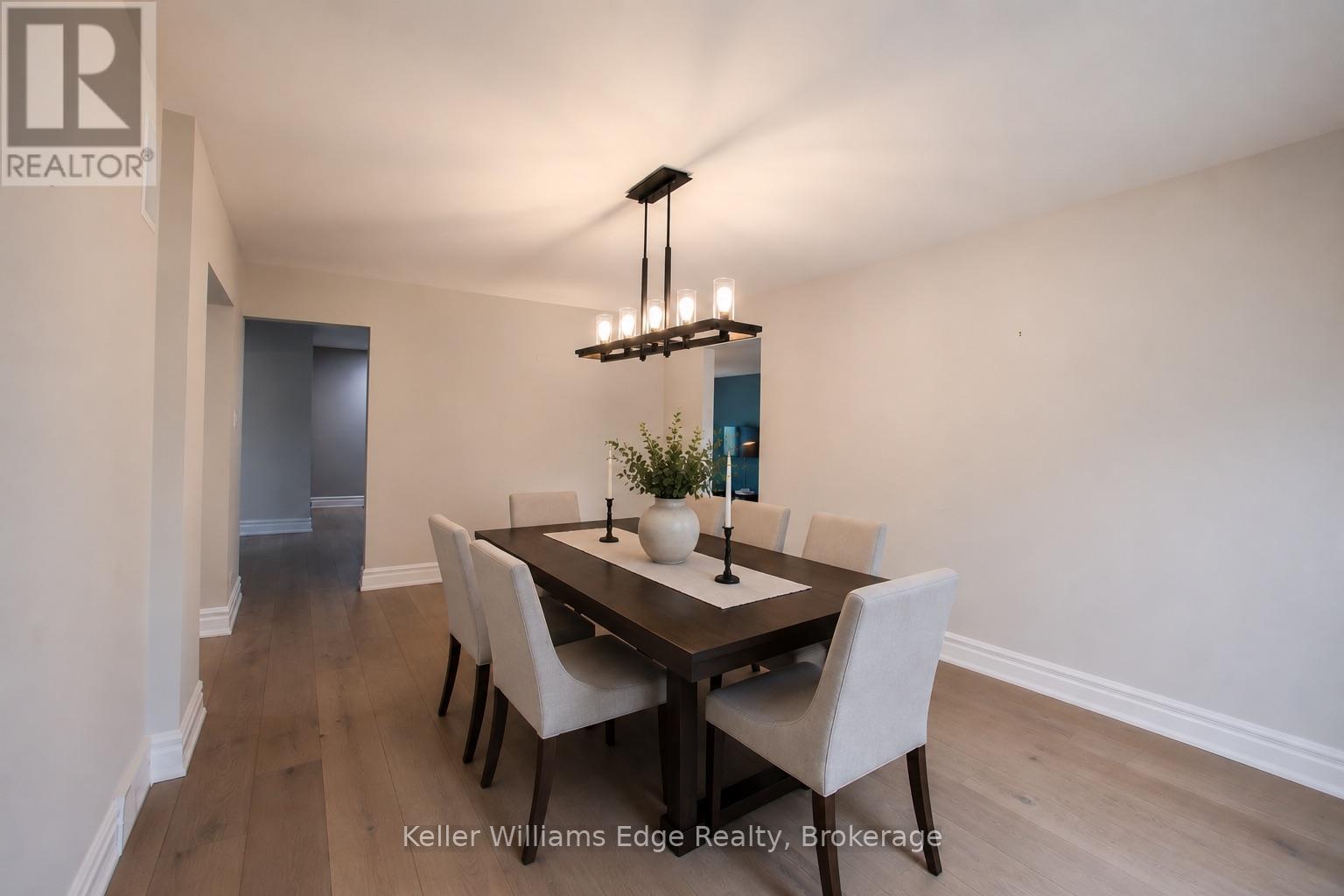 89 HILLS SIDING ROAD - Image 18