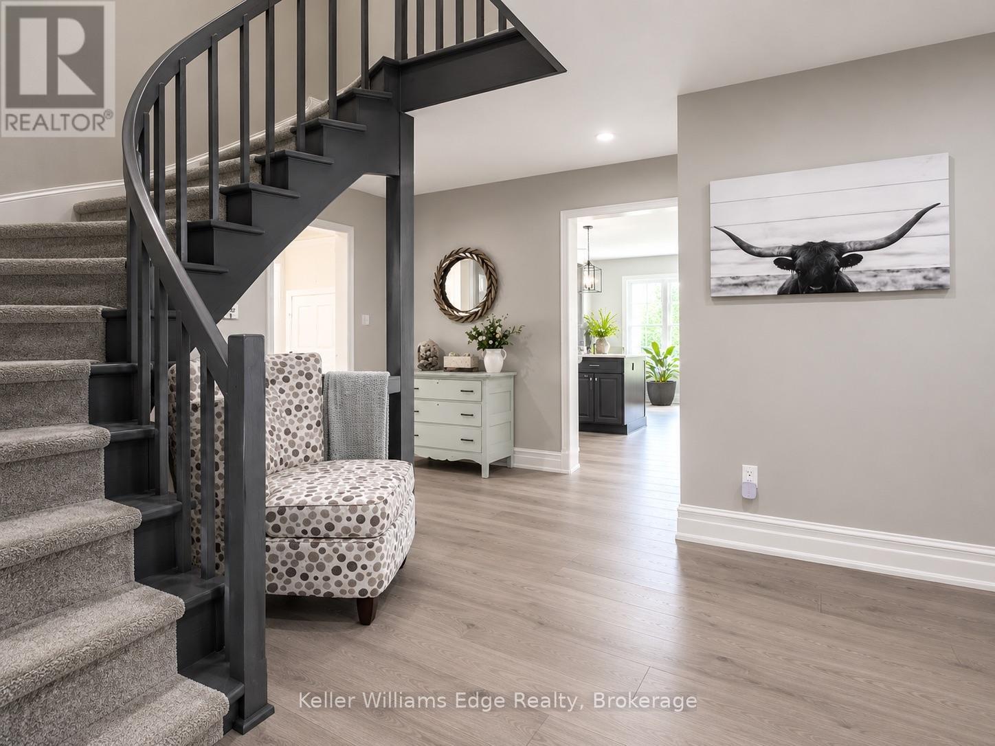 89 HILLS SIDING ROAD - Image 19