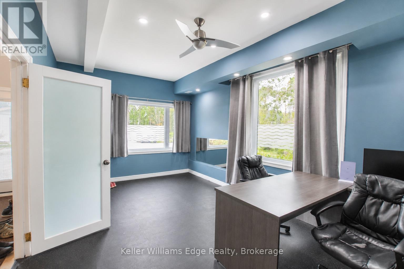 89 HILLS SIDING ROAD - Image 20