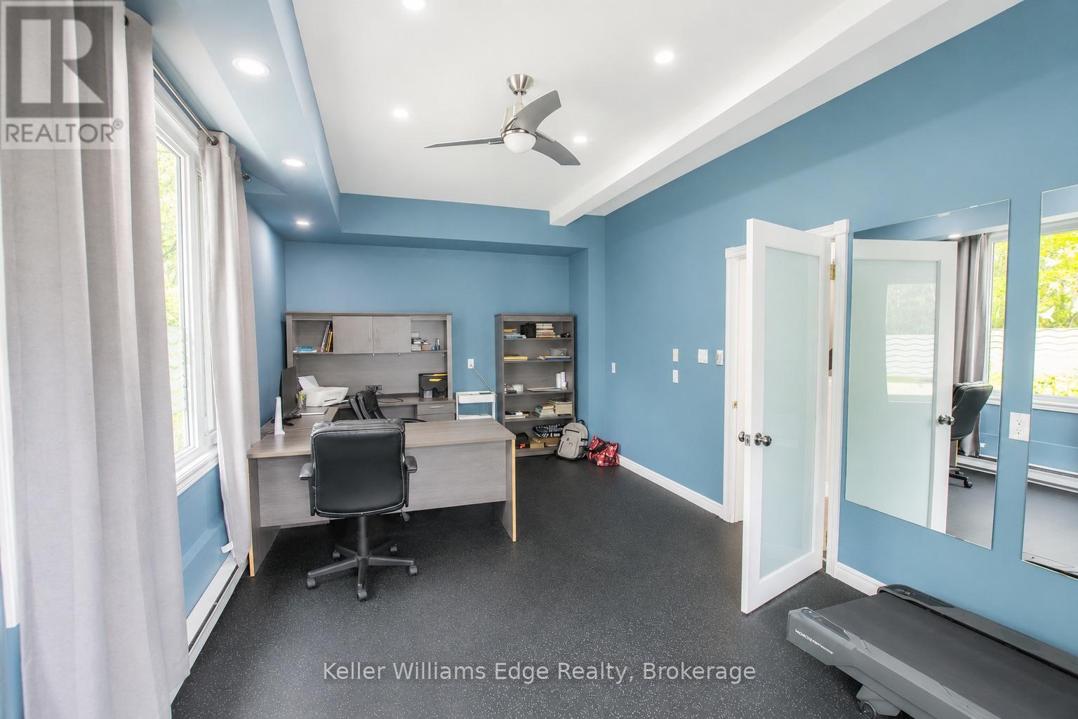 89 HILLS SIDING ROAD - Image 21