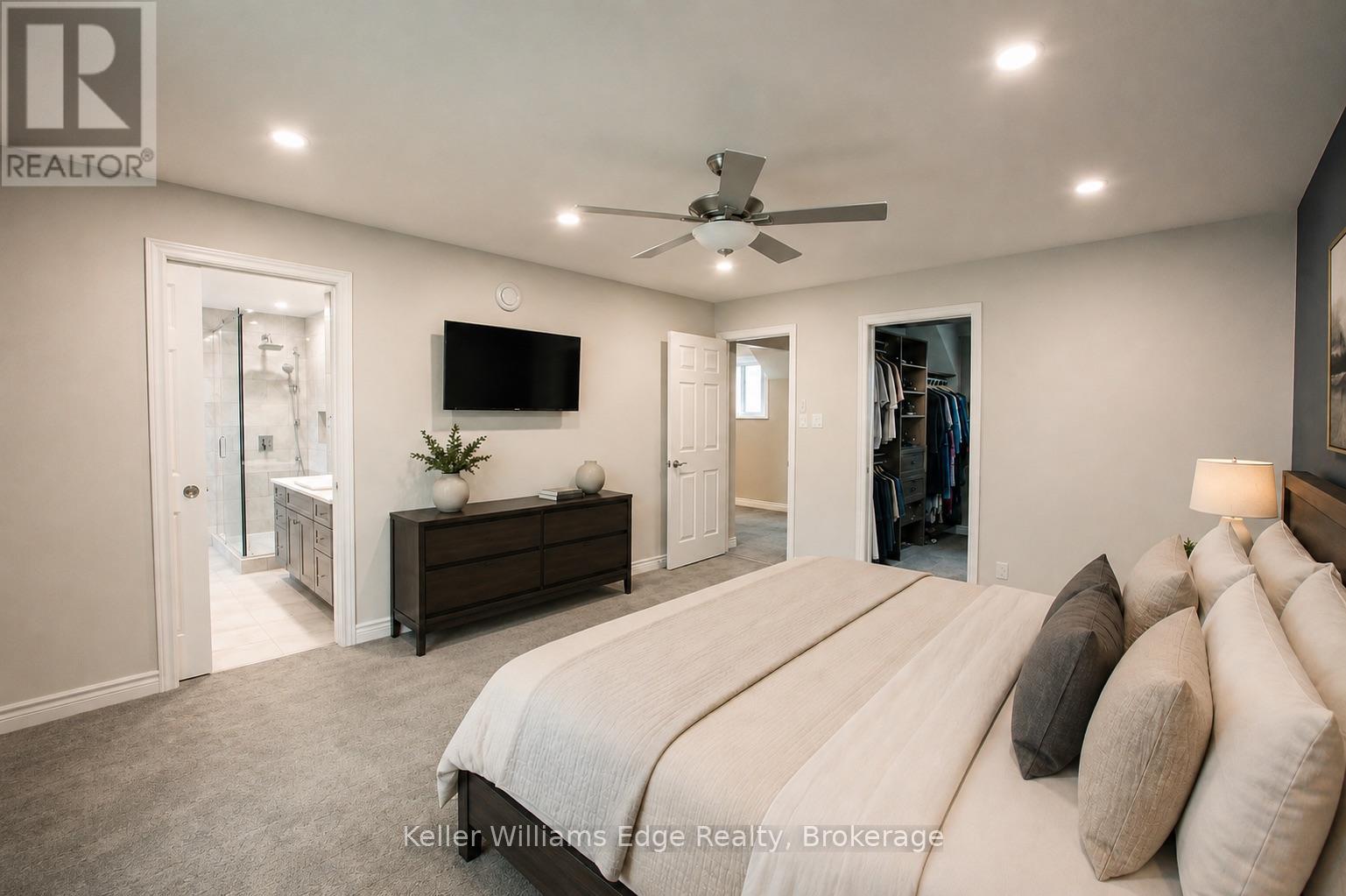 89 HILLS SIDING ROAD - Image 23