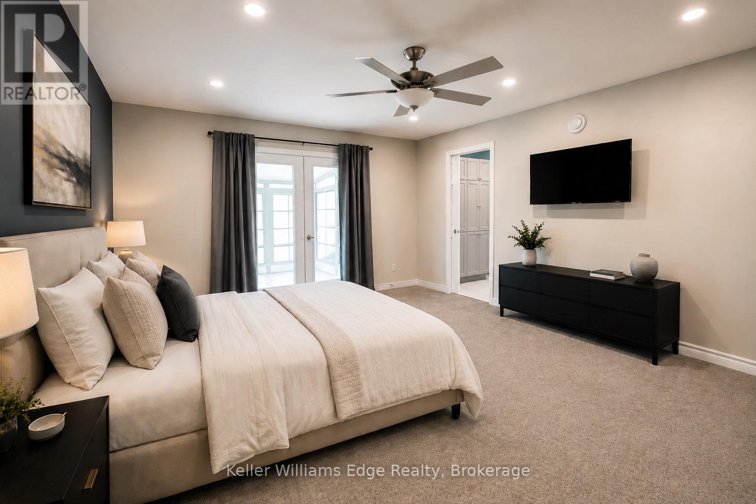 89 HILLS SIDING ROAD - Image 24