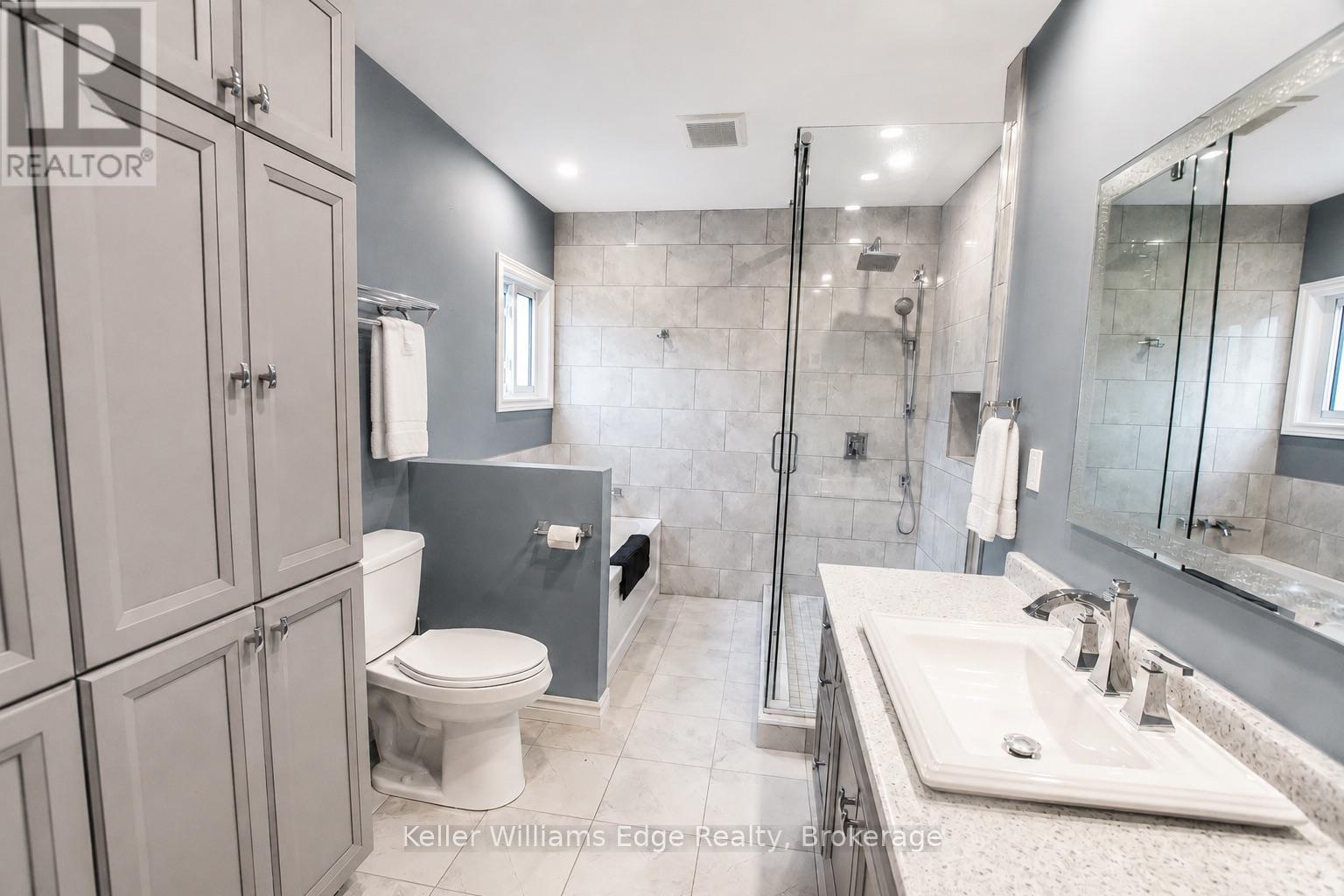 89 HILLS SIDING ROAD - Image 25