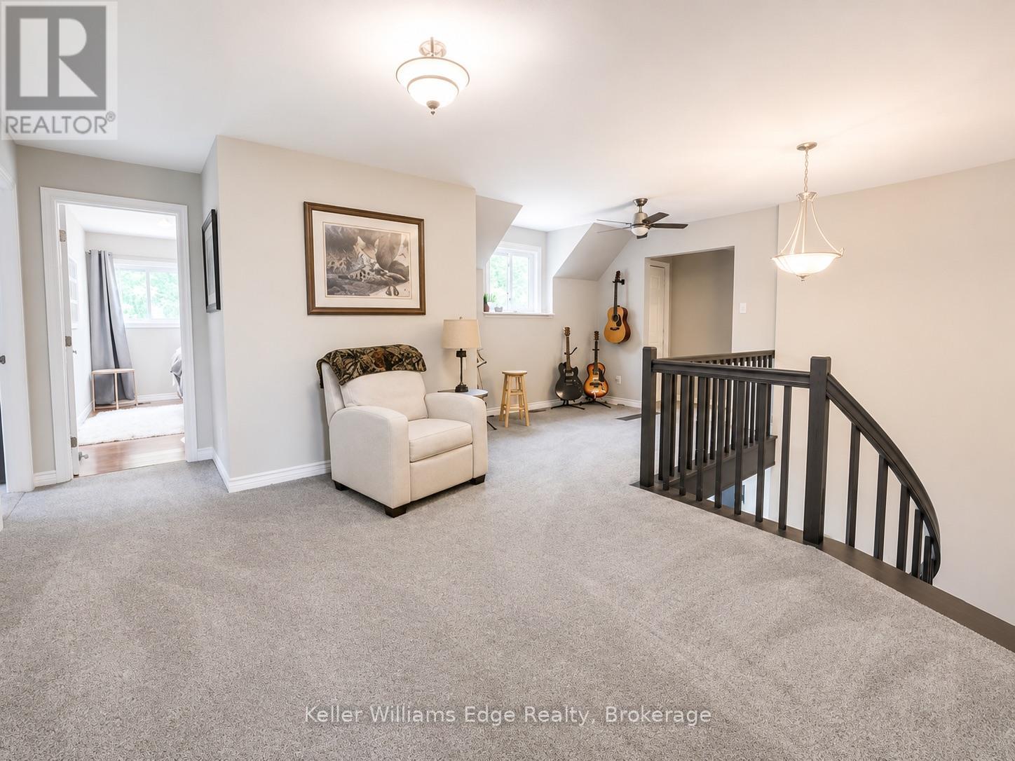 89 HILLS SIDING ROAD - Image 26