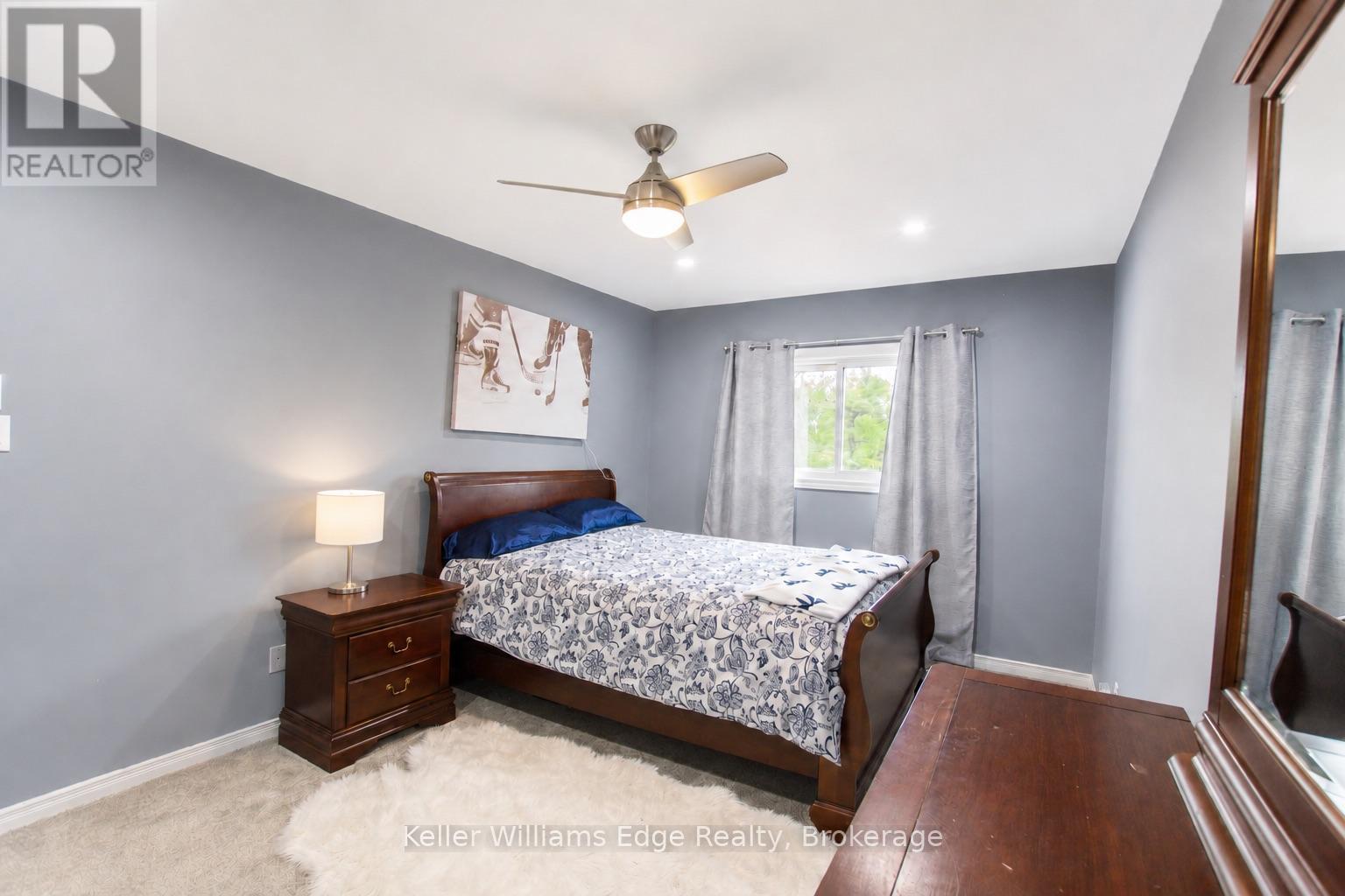 89 HILLS SIDING ROAD - Image 27