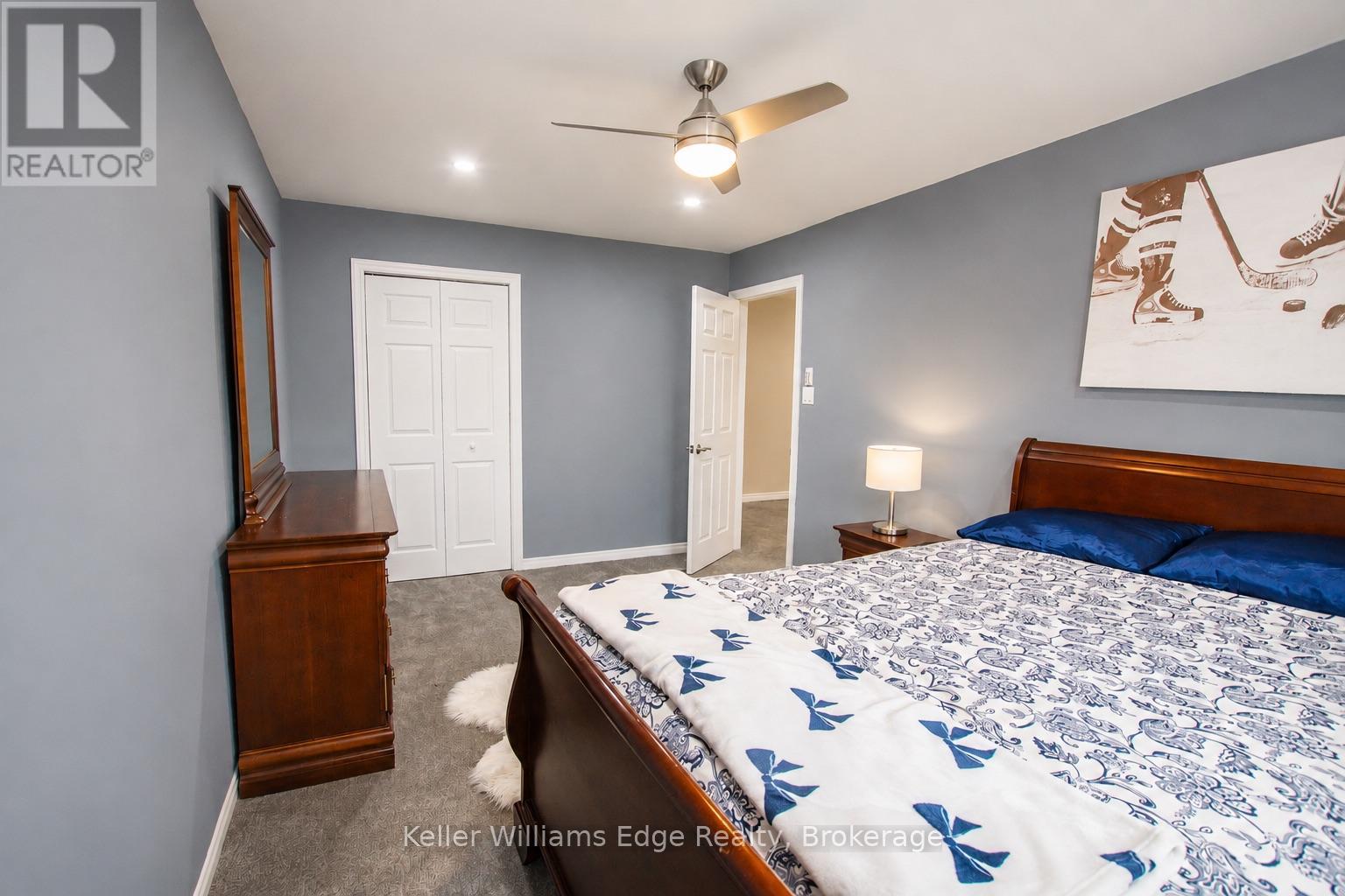 89 HILLS SIDING ROAD - Image 28