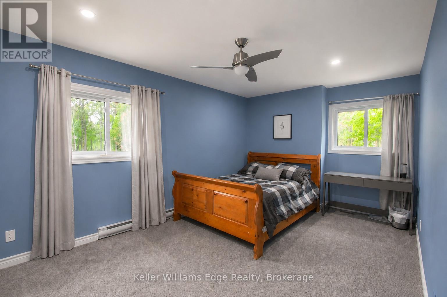 89 HILLS SIDING ROAD - Image 29