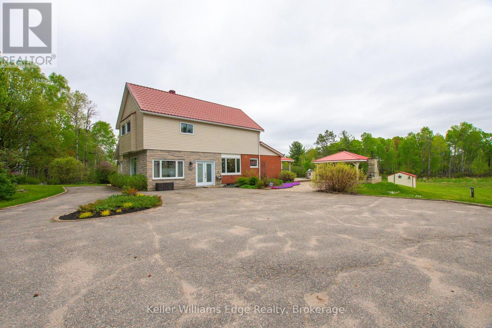 89 HILLS SIDING ROAD - Image 3