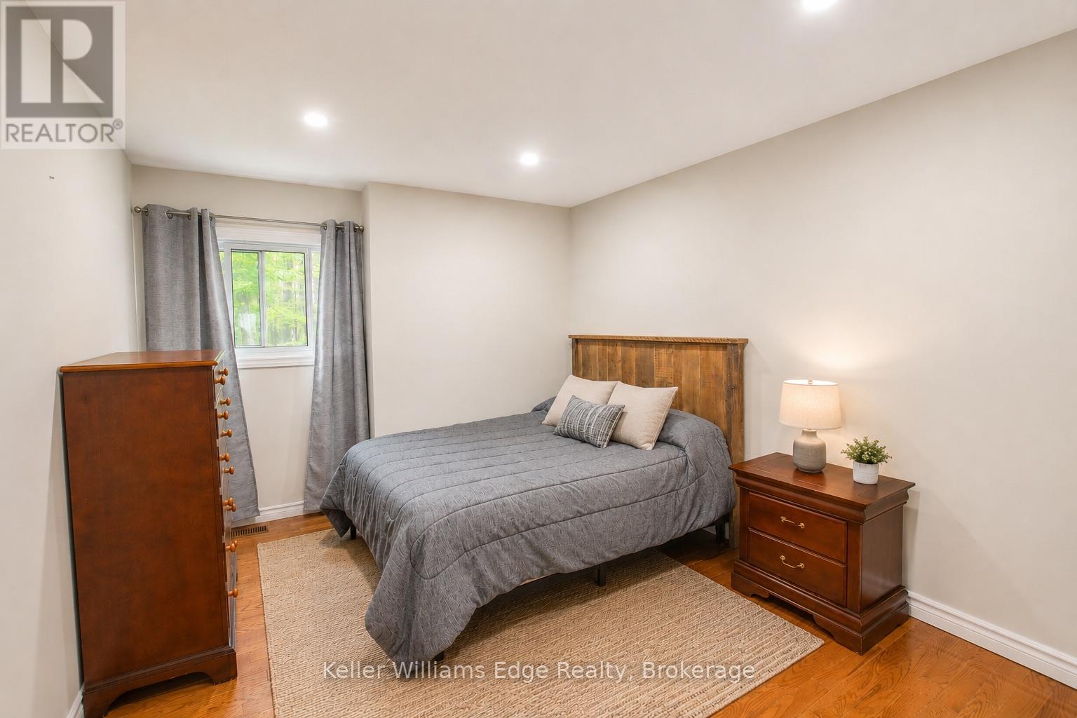 89 HILLS SIDING ROAD - Image 30