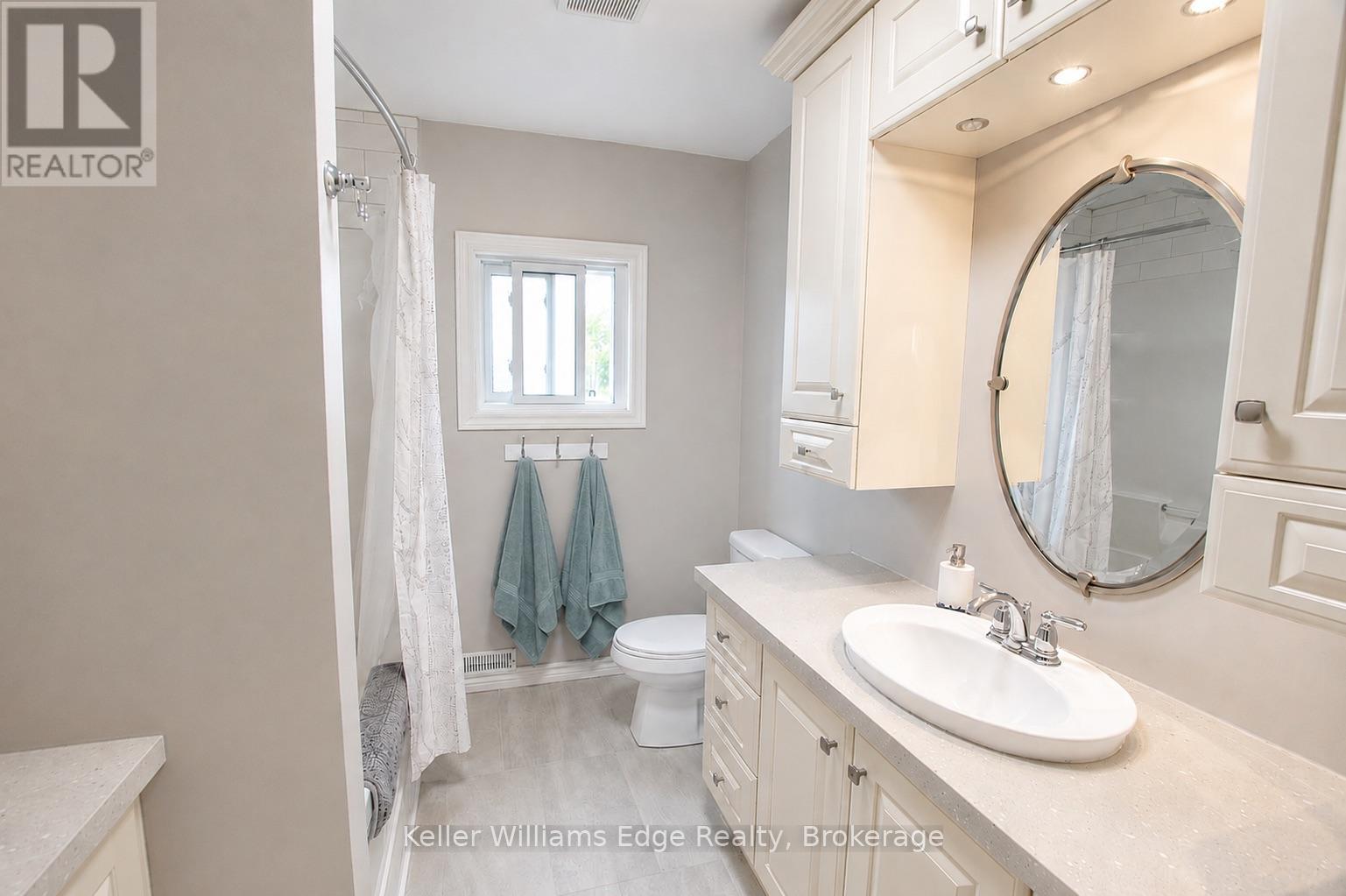 89 HILLS SIDING ROAD - Image 31