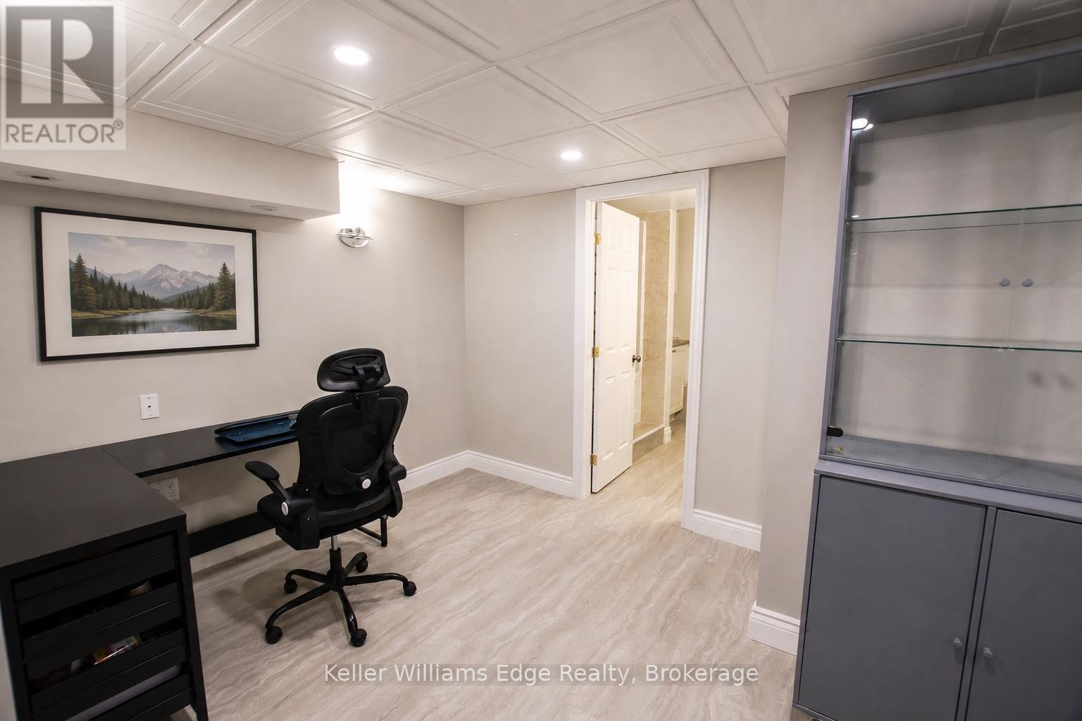 89 HILLS SIDING ROAD - Image 35