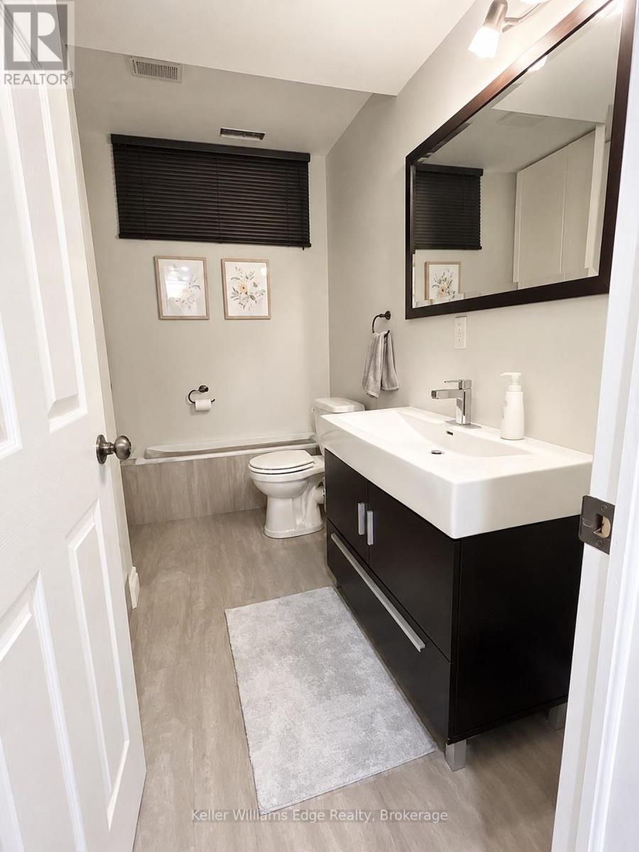 89 HILLS SIDING ROAD - Image 36