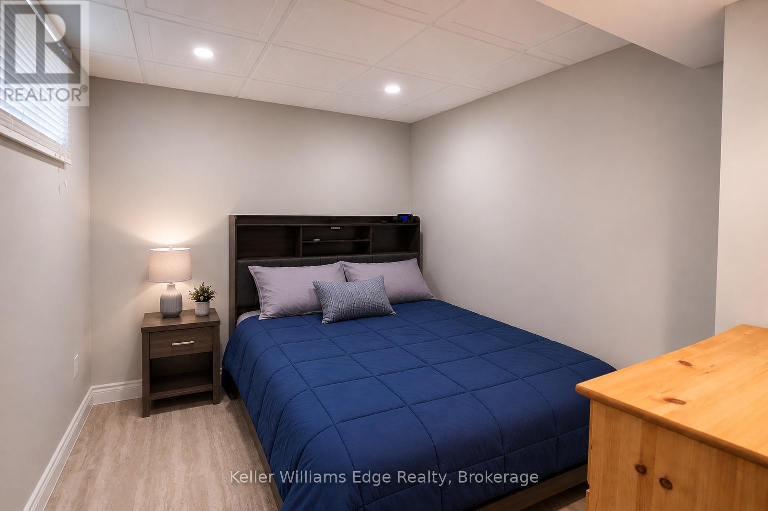 89 HILLS SIDING ROAD - Image 37
