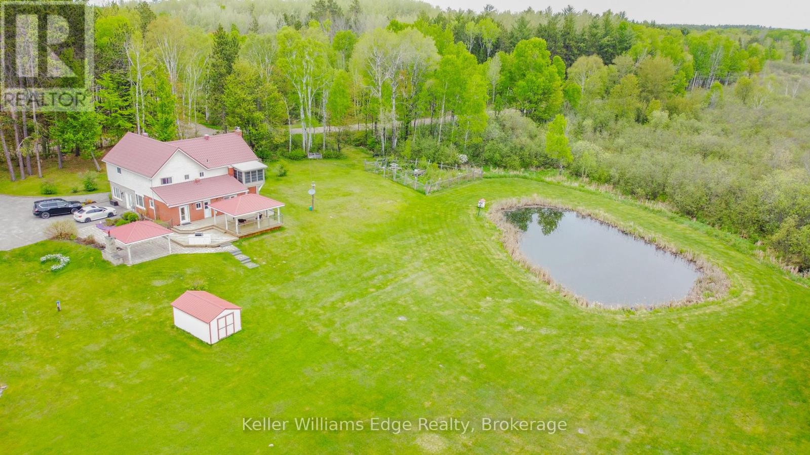 89 HILLS SIDING ROAD - Image 4