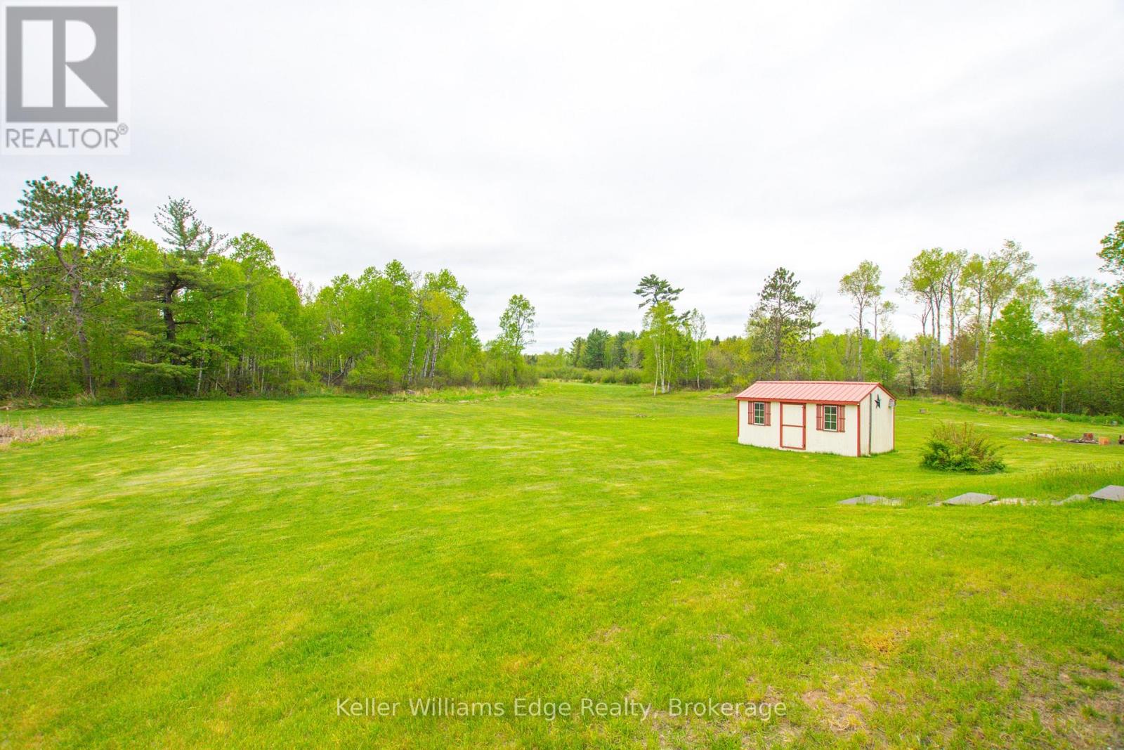 89 HILLS SIDING ROAD - Image 44