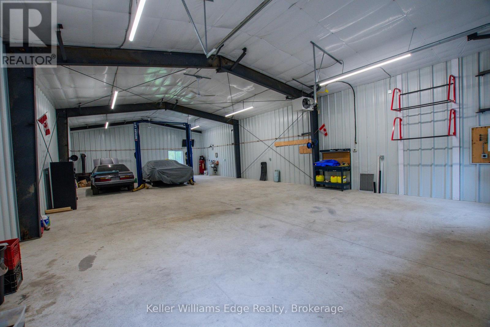89 HILLS SIDING ROAD - Image 45
