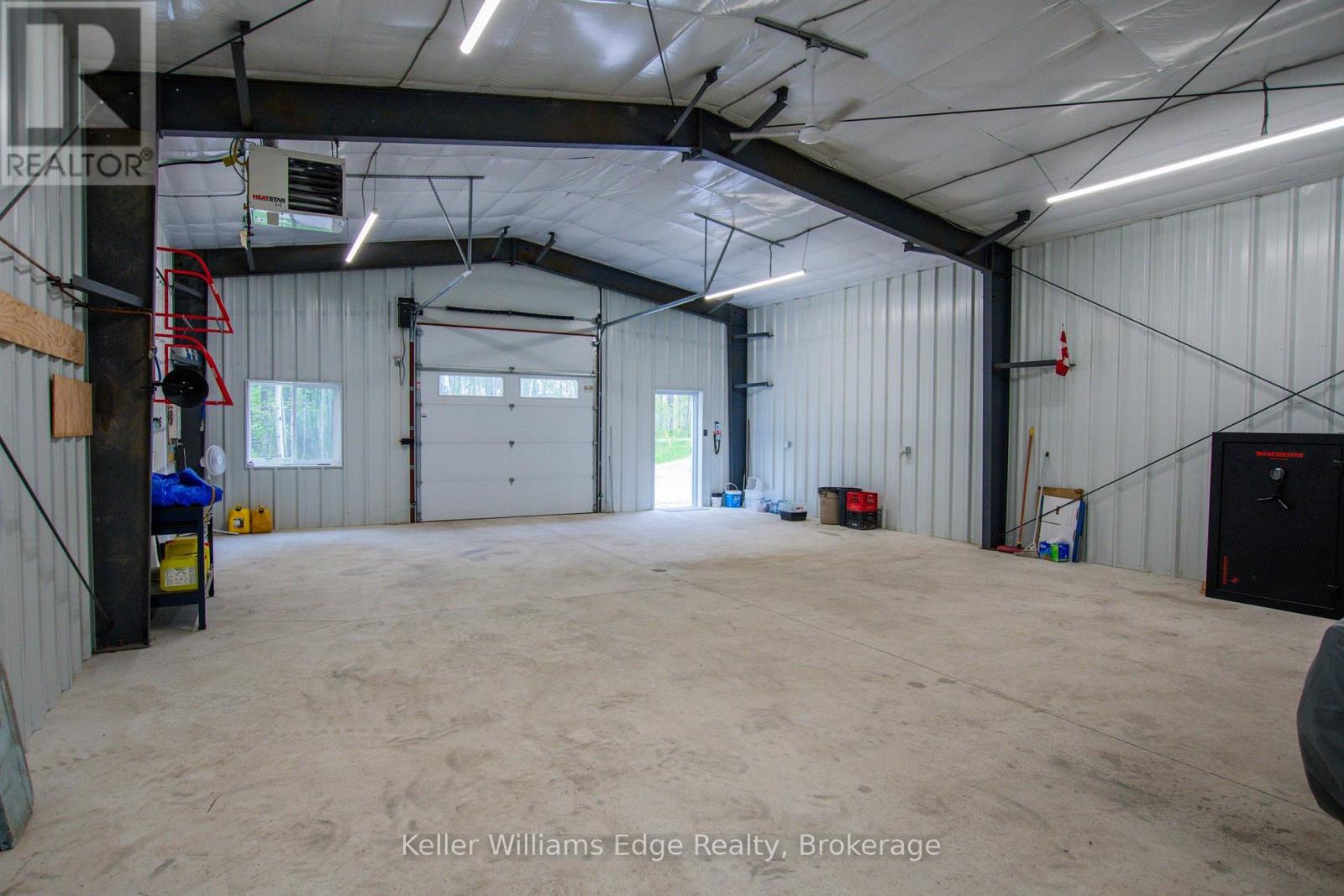 89 HILLS SIDING ROAD - Image 46