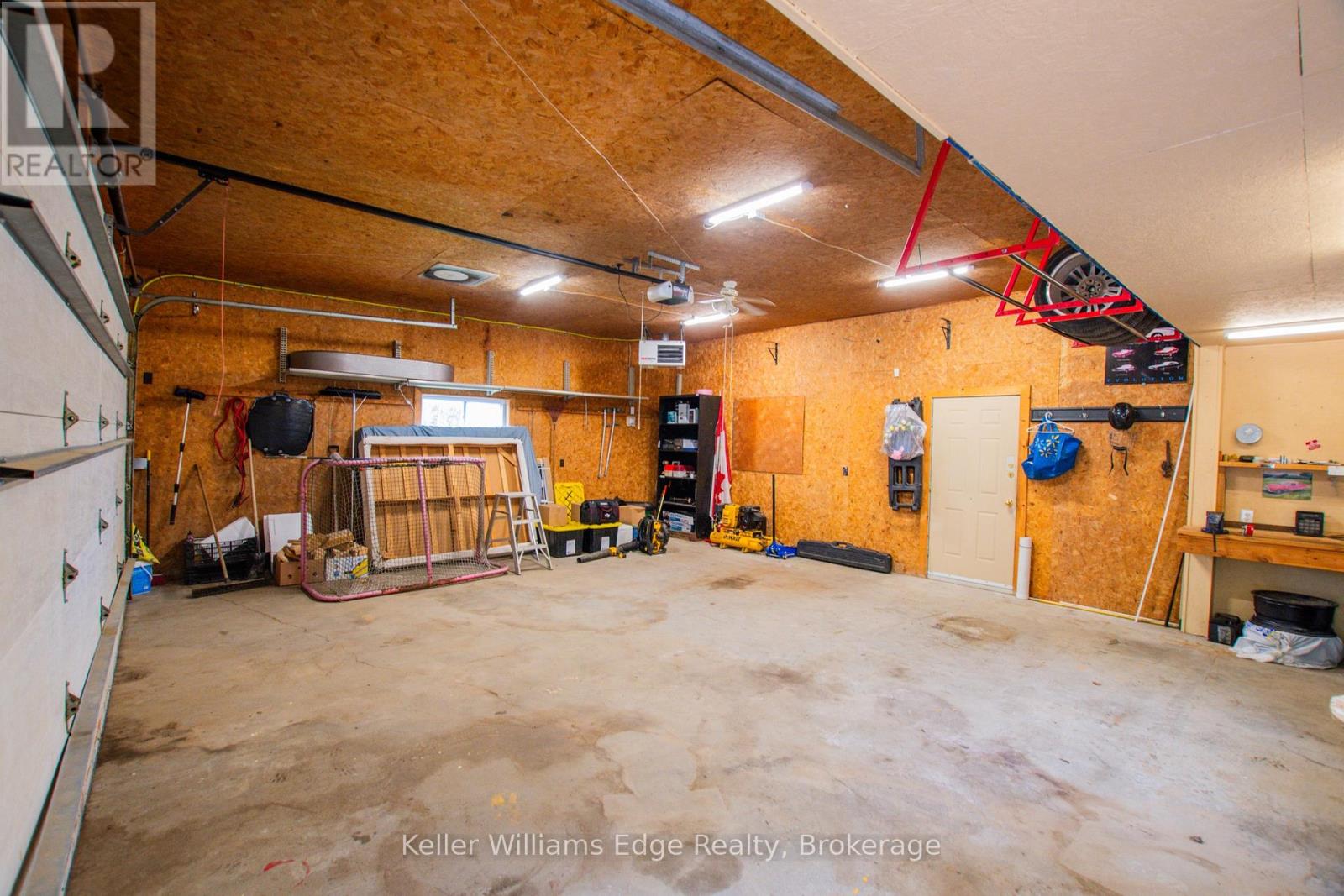 89 HILLS SIDING ROAD - Image 48