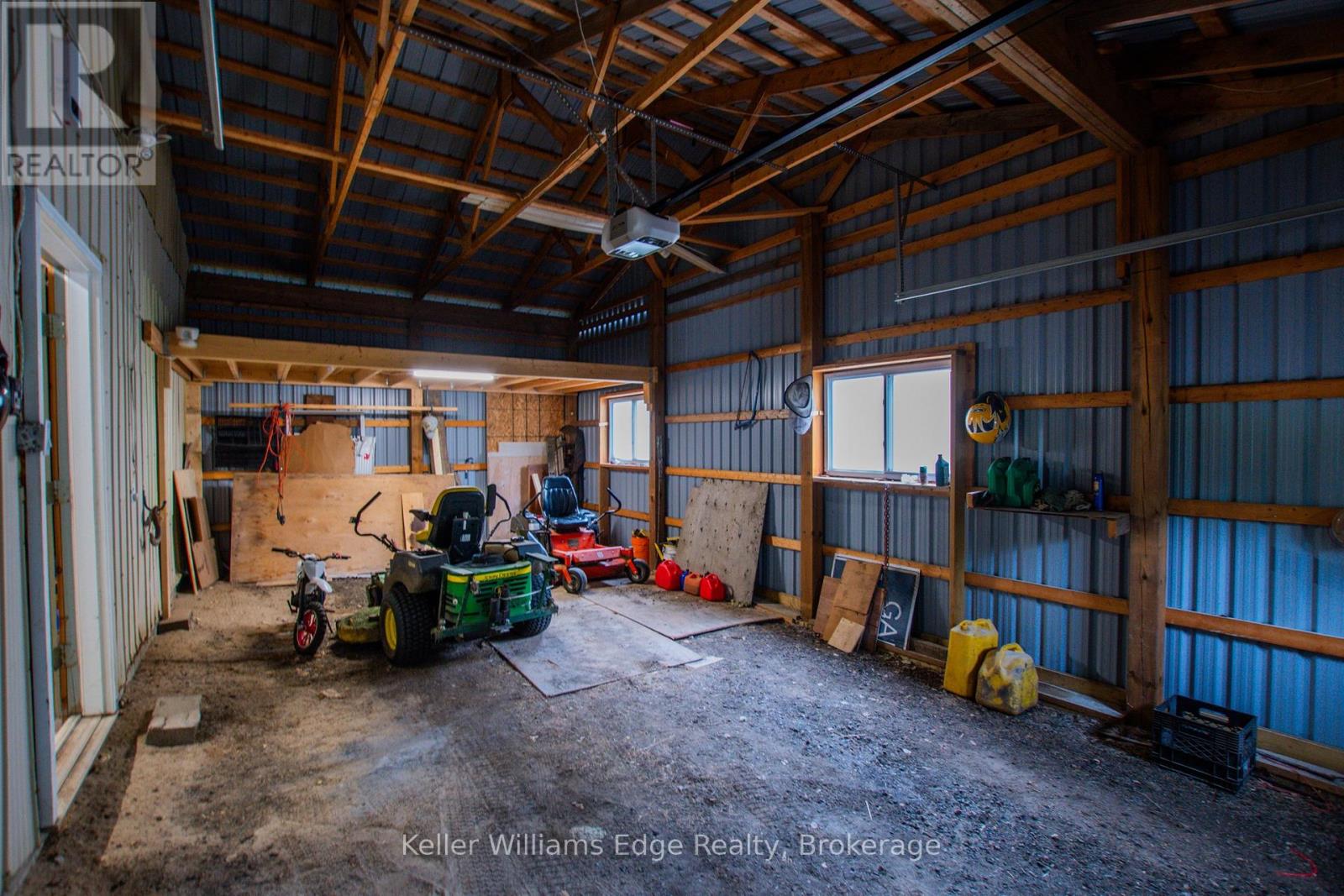 89 HILLS SIDING ROAD - Image 49