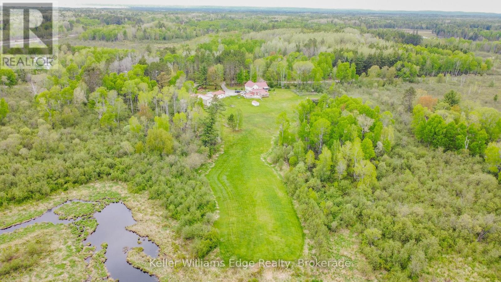 89 HILLS SIDING ROAD - Image 5