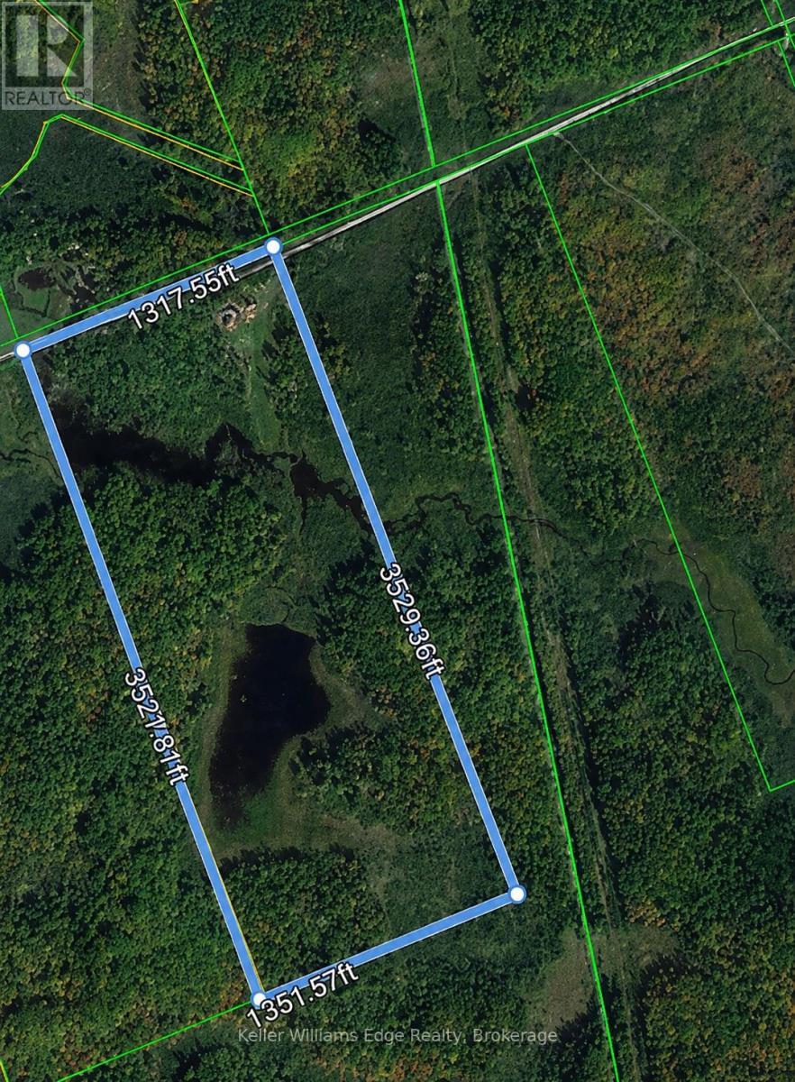 89 HILLS SIDING ROAD - 50