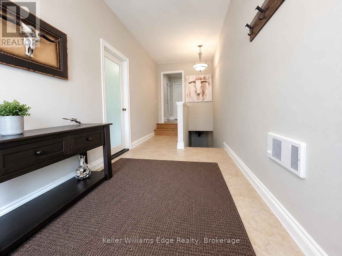 89 HILLS SIDING ROAD - Image 6