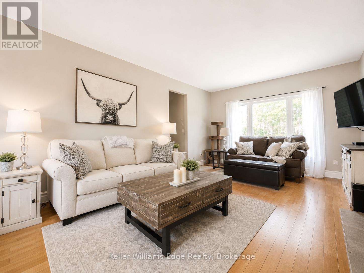89 HILLS SIDING ROAD - Image 7