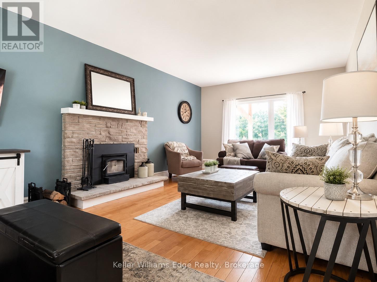89 HILLS SIDING ROAD - Image 9